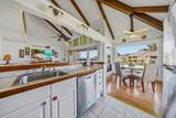 5280 Ka Haku Rd - Photo 7