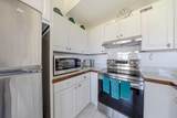 5280 Ka Haku Rd - Photo 8