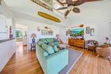 5280 Ka Haku Rd - Photo 9