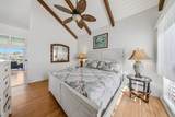 5280 Ka Haku Rd - Photo 10