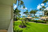440 Aleka Pl - Photo 9