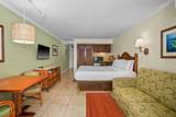 440 Aleka Pl - Photo 11