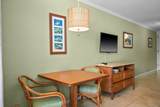 440 Aleka Pl - Photo 12