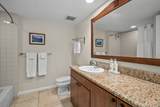 440 Aleka Pl - Photo 13