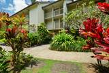 440 Aleka Pl - Photo 15