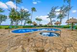 440 Aleka Pl - Photo 19