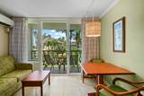 440 Aleka Pl - Photo 5
