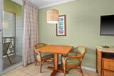 440 Aleka Pl - Photo 6
