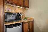 440 Aleka Pl - Photo 8