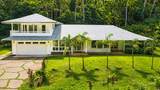3278 Wawae Rd - Photo 1