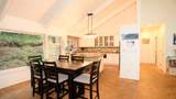 3278 Wawae Rd - Photo 2