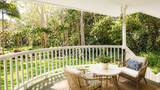 3278 Wawae Rd - Photo 11