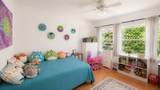 3278 Wawae Rd - Photo 12