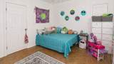3278 Wawae Rd - Photo 13