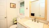 3278 Wawae Rd - Photo 14