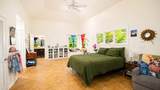 3278 Wawae Rd - Photo 15