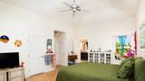 3278 Wawae Rd - Photo 16