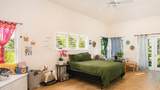 3278 Wawae Rd - Photo 17