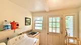 3278 Wawae Rd - Photo 18