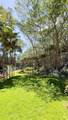 3278 Wawae Rd - Photo 19