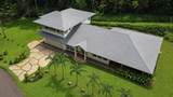 3278 Wawae Rd - Photo 20