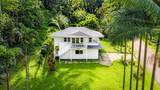 3278 Wawae Rd - Photo 21