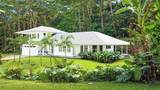 3278 Wawae Rd - Photo 22
