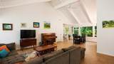 3278 Wawae Rd - Photo 4