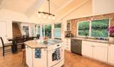 3278 Wawae Rd - Photo 5