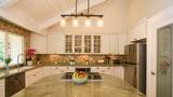 3278 Wawae Rd - Photo 6