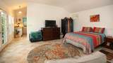 3278 Wawae Rd - Photo 7