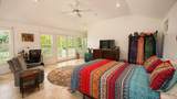 3278 Wawae Rd - Photo 8