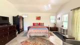 3278 Wawae Rd - Photo 9