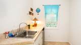 3278 Wawae Rd - Photo 10