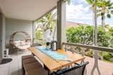 75-5776 Kona Islander Inn - Photo 1