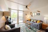 75-5776 Kona Islander Inn - Photo 2
