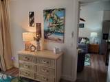 75-5776 Kona Islander Inn - Photo 11