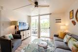 75-5776 Kona Islander Inn - Photo 17
