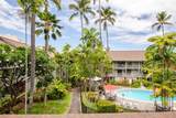 75-5776 Kona Islander Inn - Photo 18