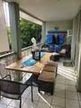 75-5776 Kona Islander Inn - Photo 20