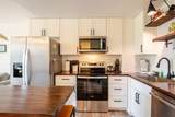 75-5776 Kona Islander Inn - Photo 3