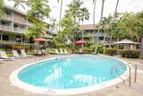 75-5776 Kona Islander Inn - Photo 21