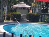 75-5776 Kona Islander Inn - Photo 22
