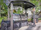 75-5776 Kona Islander Inn - Photo 24