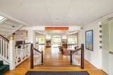 75-5776 Kona Islander Inn - Photo 26