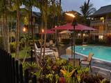 75-5776 Kona Islander Inn - Photo 28