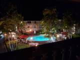 75-5776 Kona Islander Inn - Photo 29