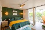 75-5776 Kona Islander Inn - Photo 4