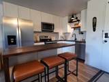 75-5776 Kona Islander Inn - Photo 7
