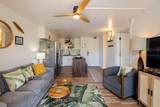 75-5776 Kona Islander Inn - Photo 8